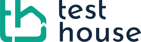 Test House