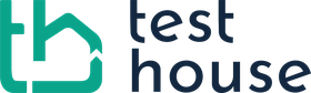 Test House — More antes, compre depois