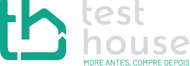 Test House