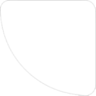home-elem1