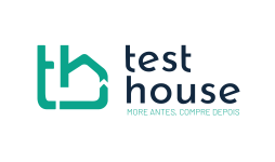 Logo TestHouse